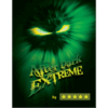 after dark extreme herbal incense