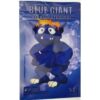 buy blue giant herbal incense