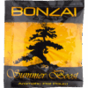 bonzai summer boost incense for sale