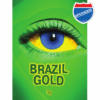 buy brazil gold herbal incense