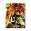 kaos herbal incense