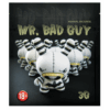 mr bad guy 3g