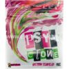 Psyclone herbal incense