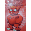 red giant herbal incense