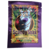 scooby snax herbal incense
