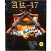 ak 47 herbal incense