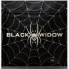 black widow herbal incense