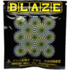 blaze herbal incense