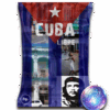 cuba libre herbal incense