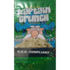 buy kaptain crunch herbal incense