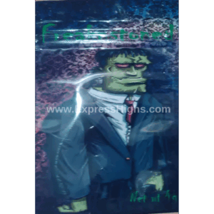 freaknstoned herbal incense