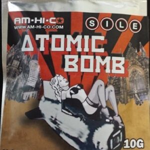 atomic-bomb-herbal-potpourri