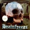 brainfreeze-herbal-potpourri