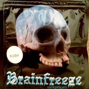 brainfreeze-herbal-potpourri