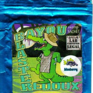 bayou-blaster-redoux