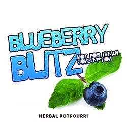 blueberry-blitz-herbal-potpourri