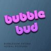 bubblebud-herbal-potpourri