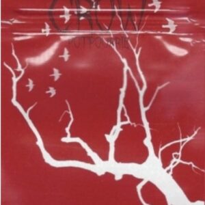 crow-herbal-potpourri