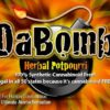 dabomb-herbal-potpourri