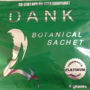 dank-herbal-potpourri