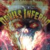 devil-inferno-herbal-potpourri