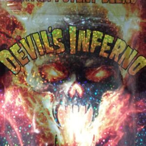 devil-inferno-herbal-potpourri