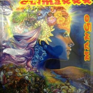 down2earth-climaxx-herbal-potpourri