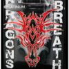 dragons-breath-herbal-potpourri
