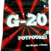g-20-herbal-potpourri