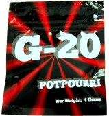 g-20-herbal-potpourri