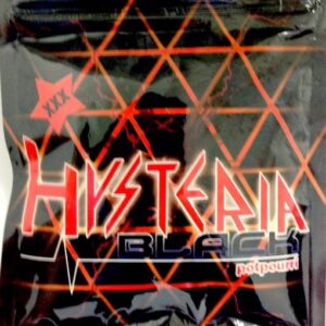 buy-hysteria-black-potpourri-online