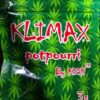 buy-klimax-herbal-potpourri