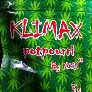 buy-klimax-herbal-potpourri