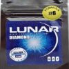 buy-lunar-diamond-herbal-potpourri