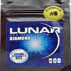 buy-lunar-diamond-herbal-potpourri