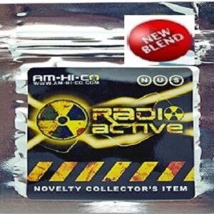 radio-active-herbal-potpourri-online