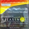 relaxinol-herbal-potpourri