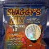 buy-shaggys-mix-potpourri-incense