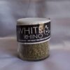white-rhino-herbal-incense