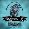 wicked-x-medusa-herbal-incense