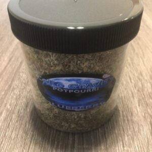 zero-gravity-herbal-potpourri