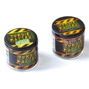zombie-matter-herbal-potpourri