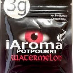 buy-iaroma-potpourri-watermelon