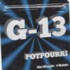 g13-herbal-potpourri