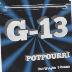 g13-herbal-potpourri