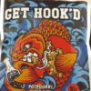 get-hookd-herbal-potpourri