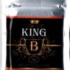 king-b-herbal-potpourri