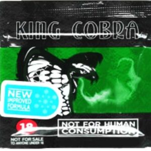 king-cobra-herbal-potpourri-for-sale