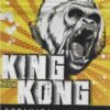 king-kong-herbal-potpourri-for-sale