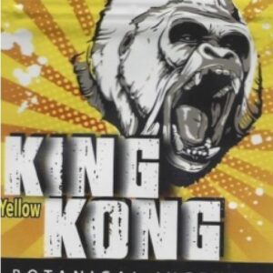 king-kong-herbal-potpourri-for-sale